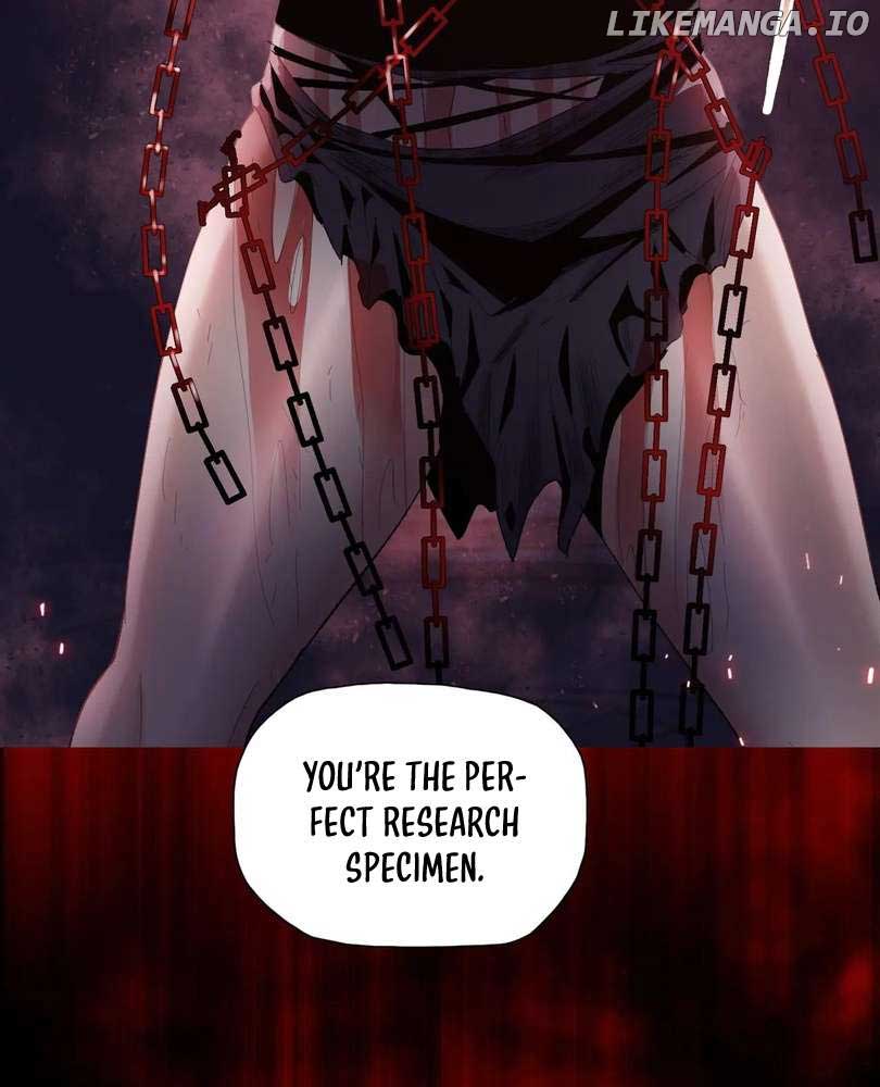 070