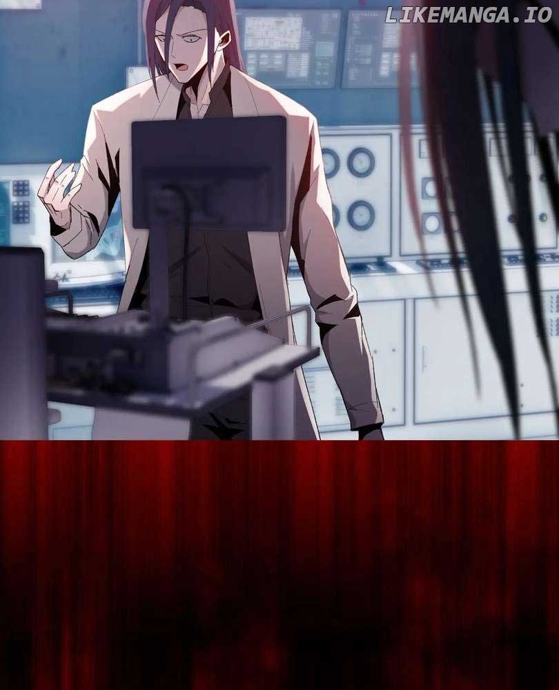072