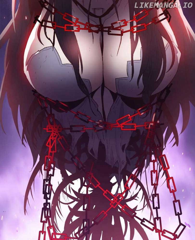 074