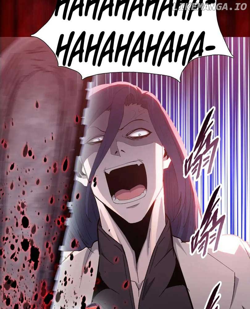 078