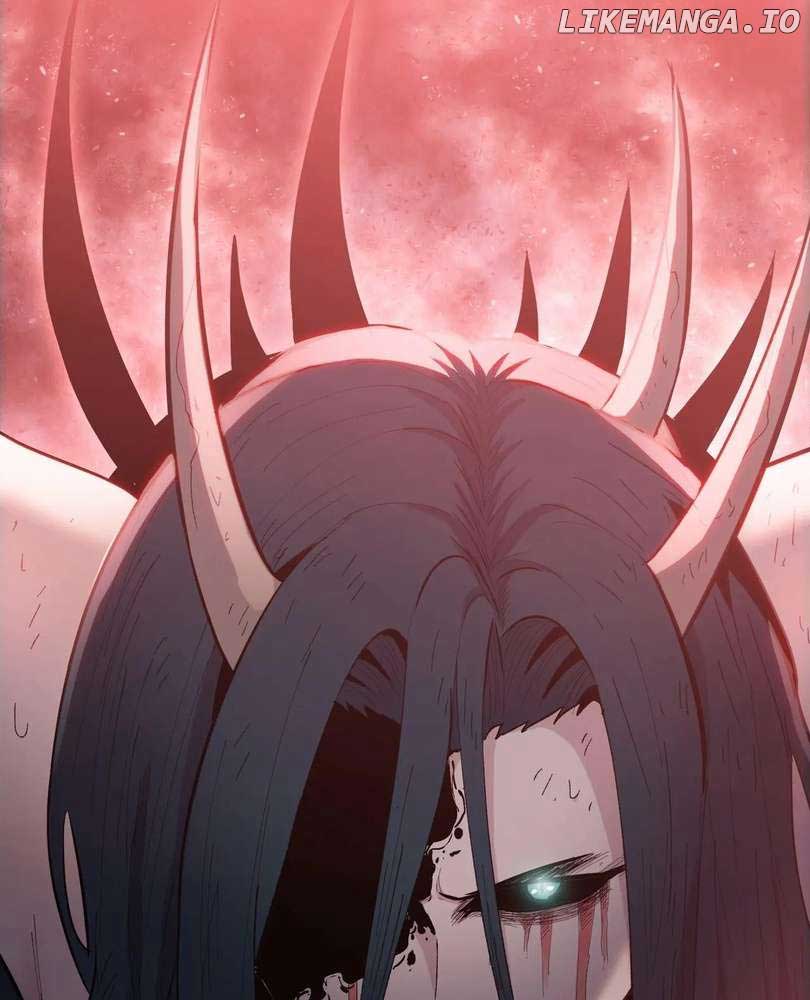 081