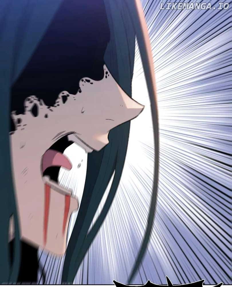 095
