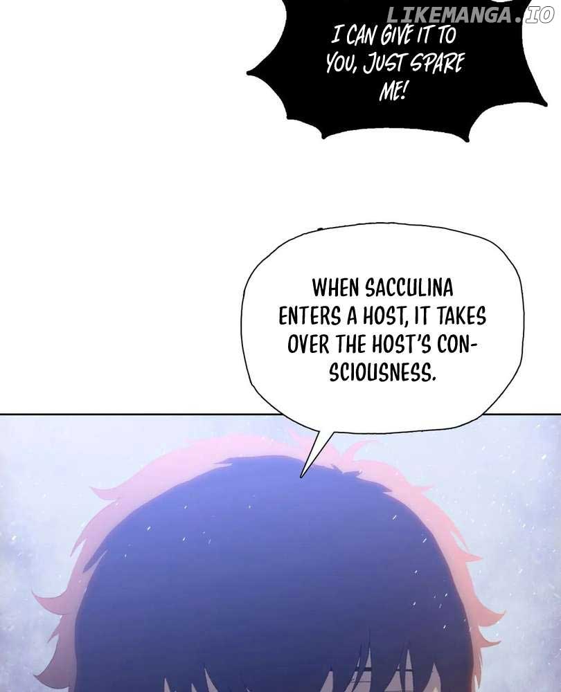 096