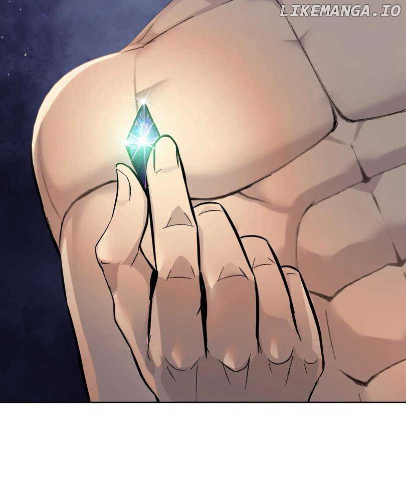 103
