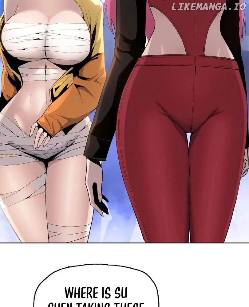 010