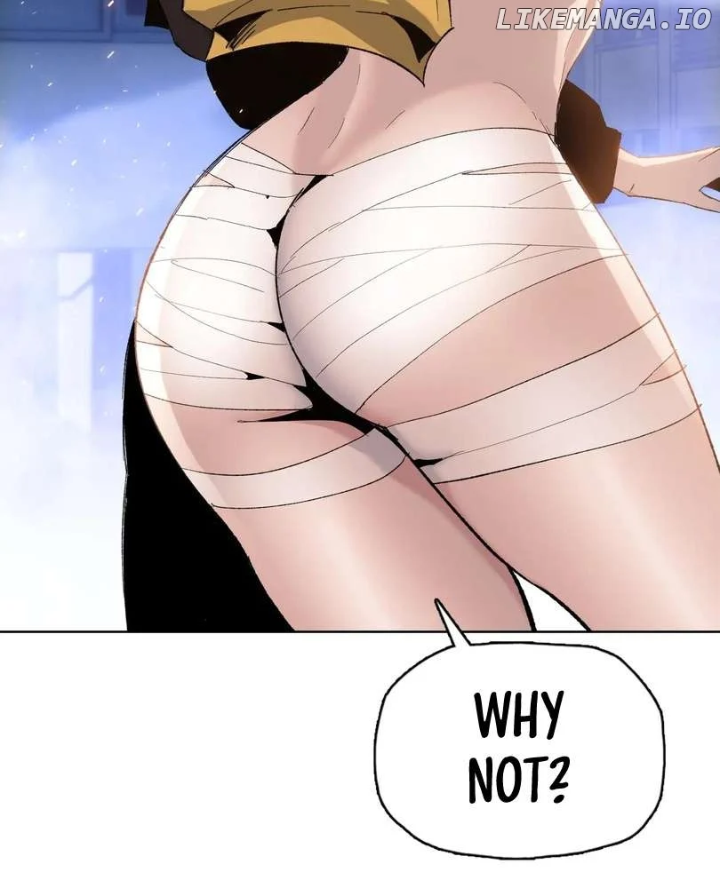 018