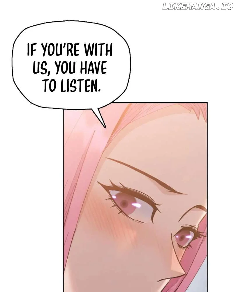 019