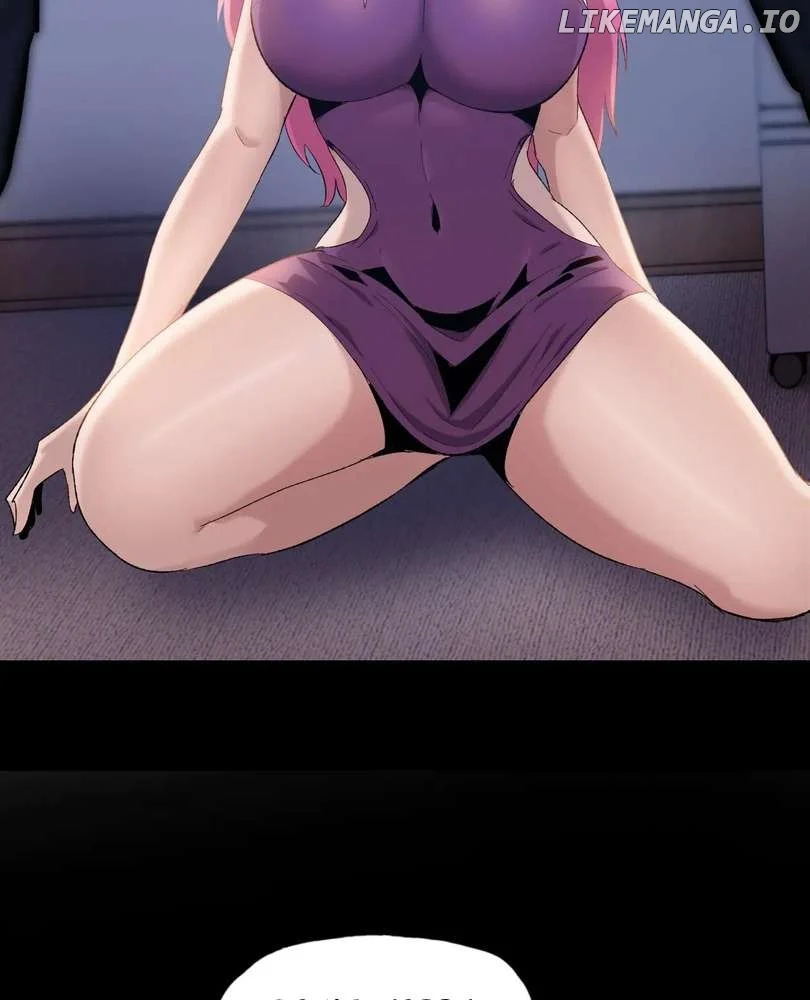 023