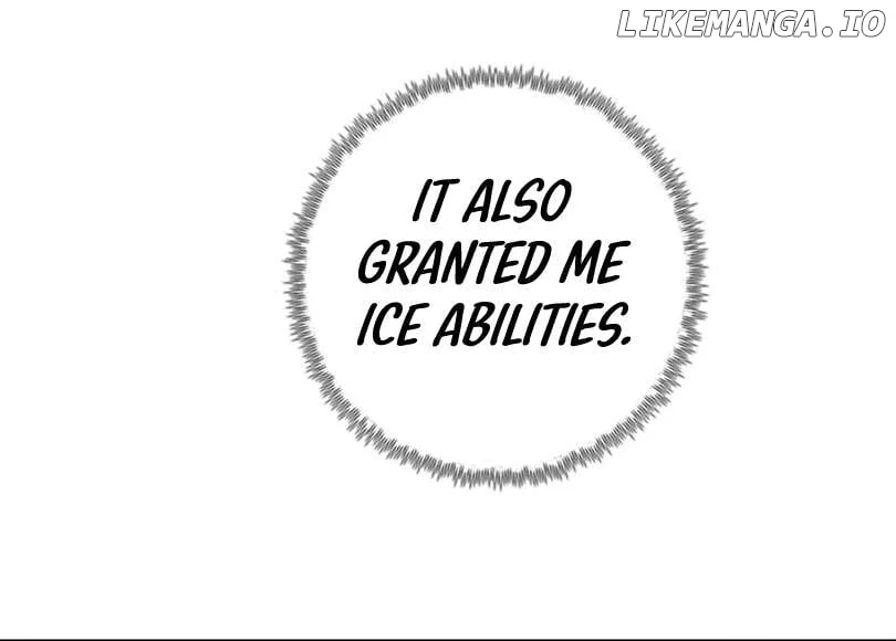 041