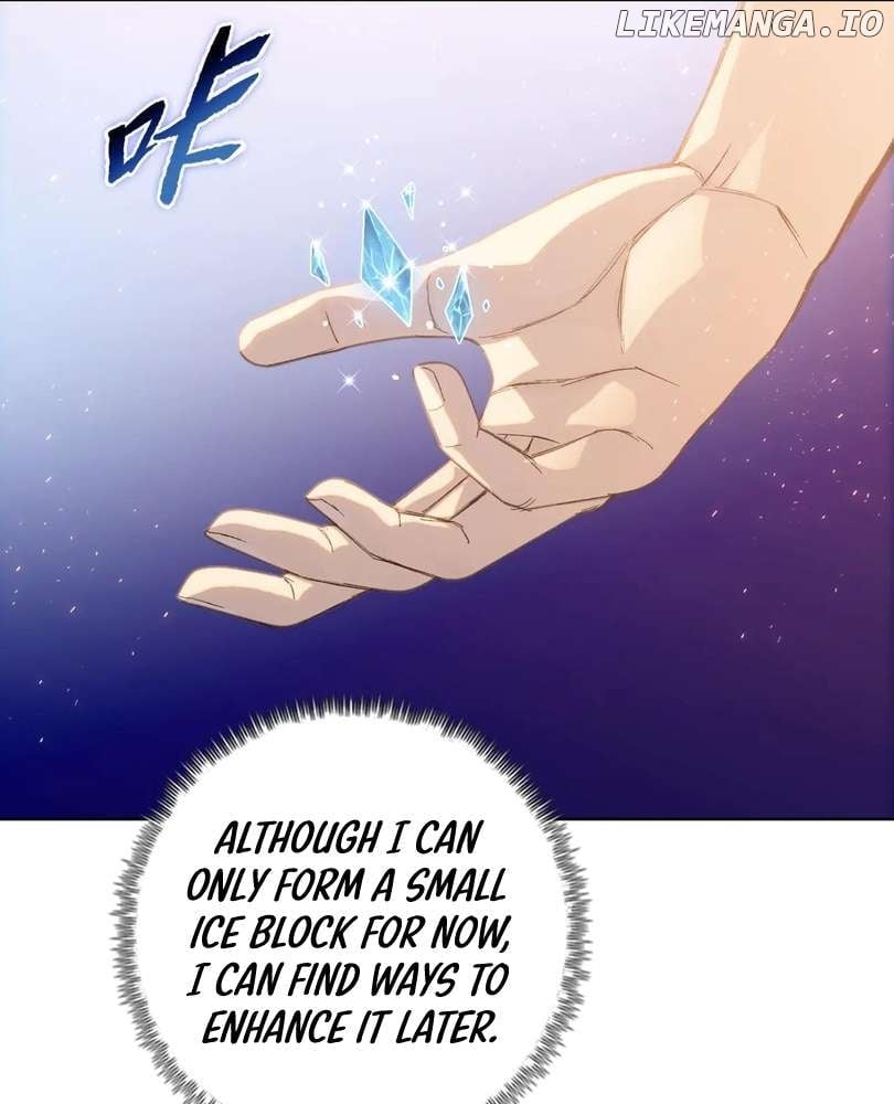042