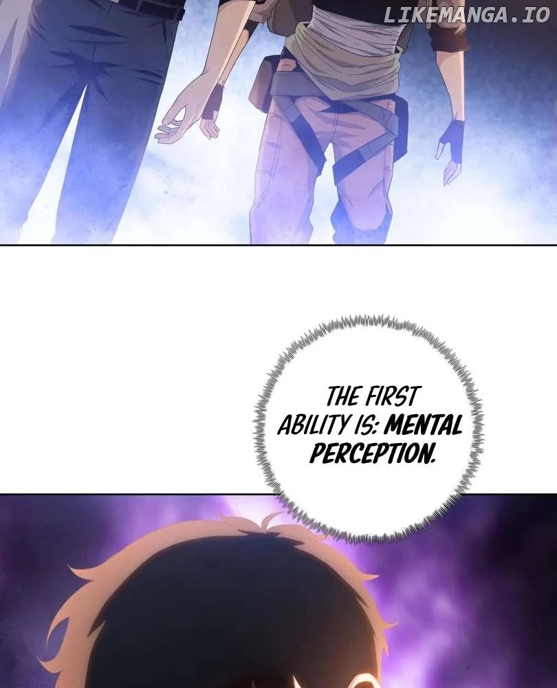 045