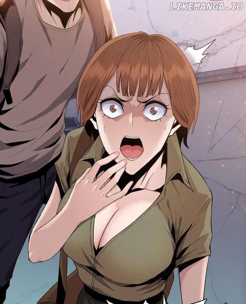 054