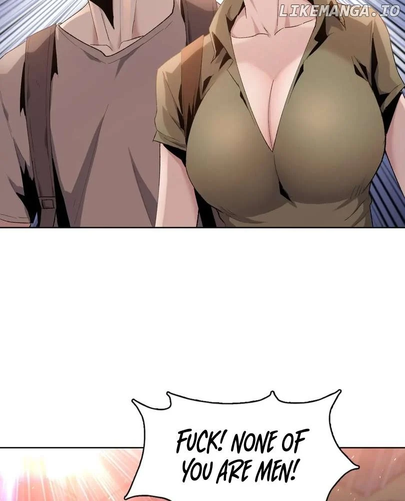 058