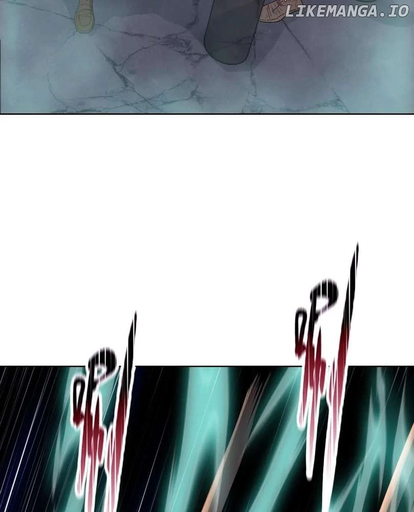 064