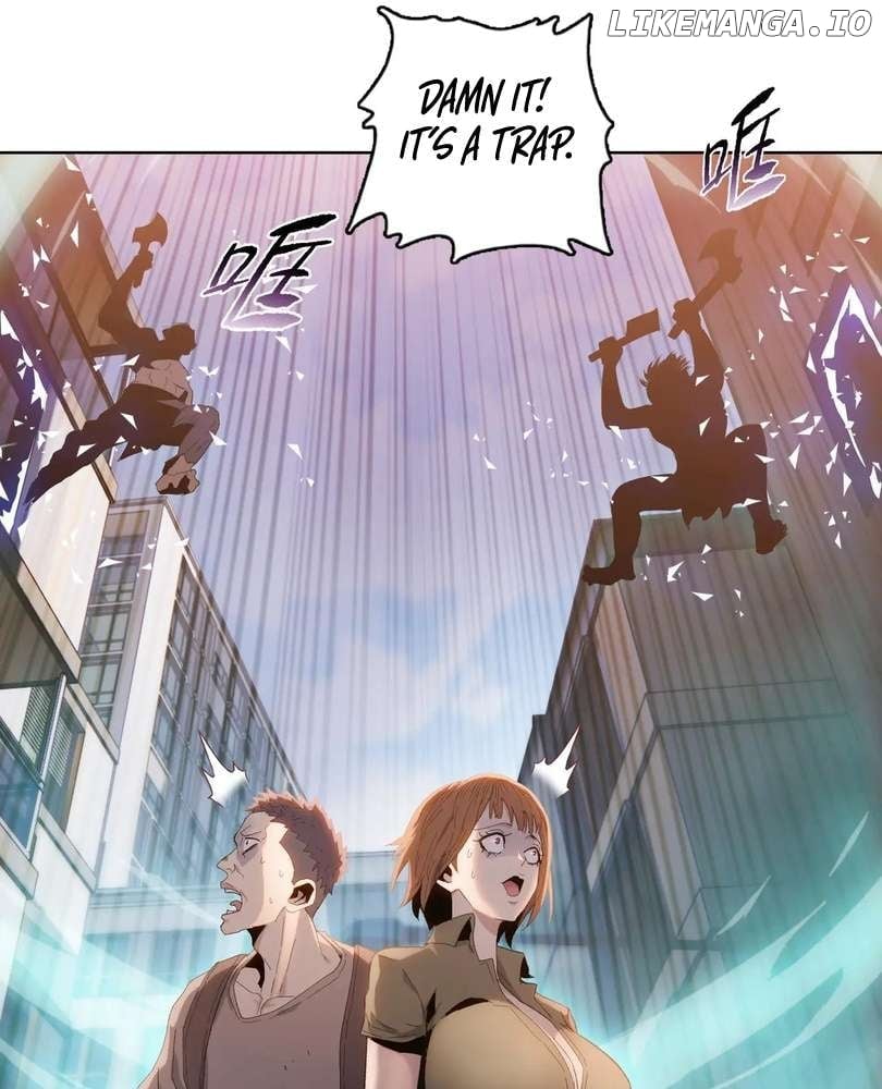 070