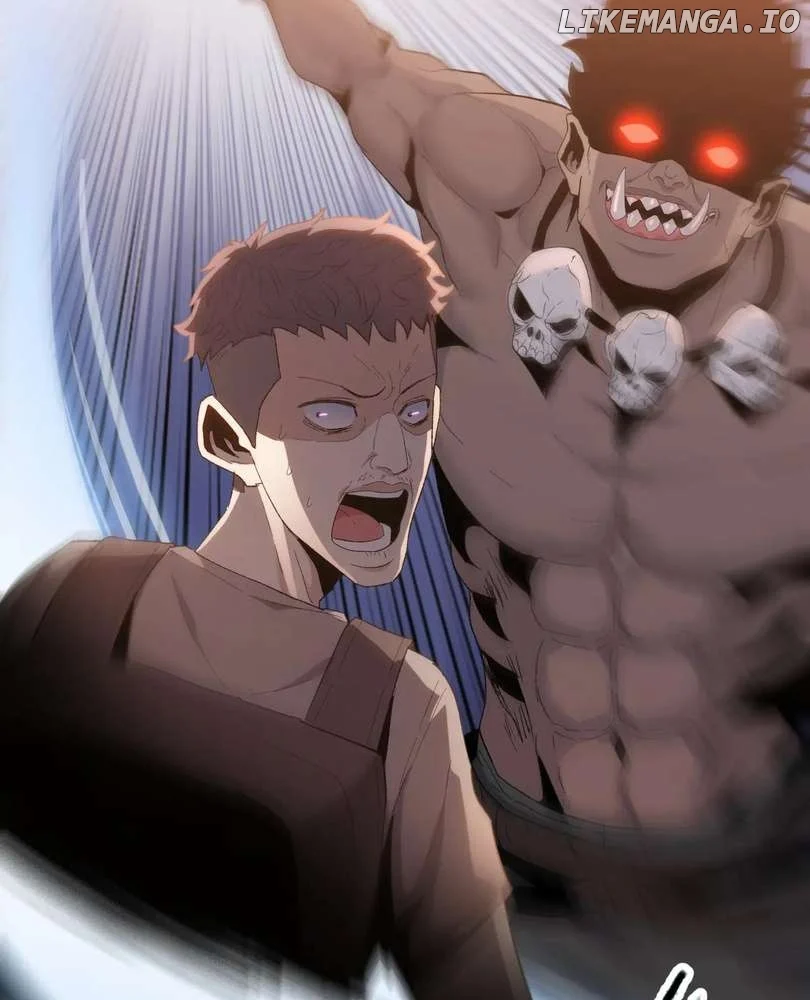 080