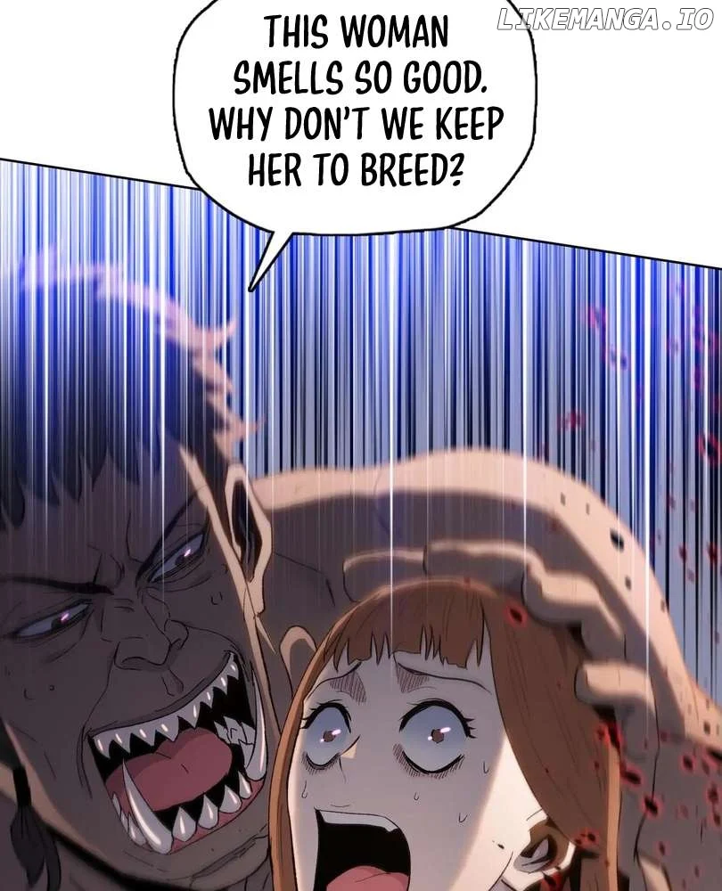 083
