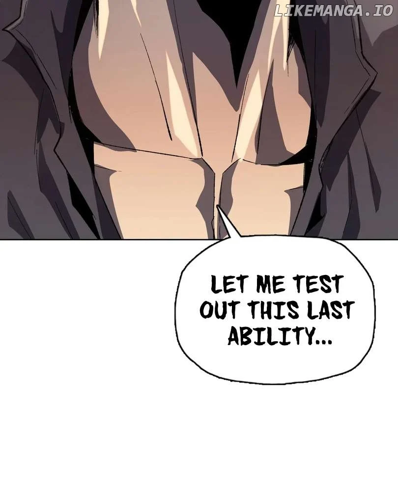 097