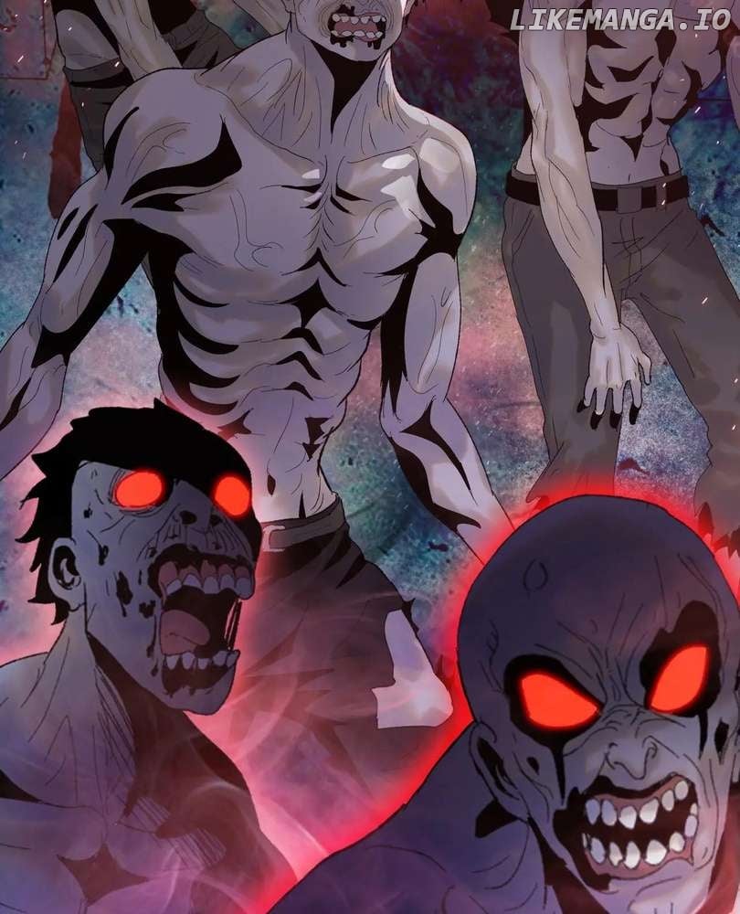 100