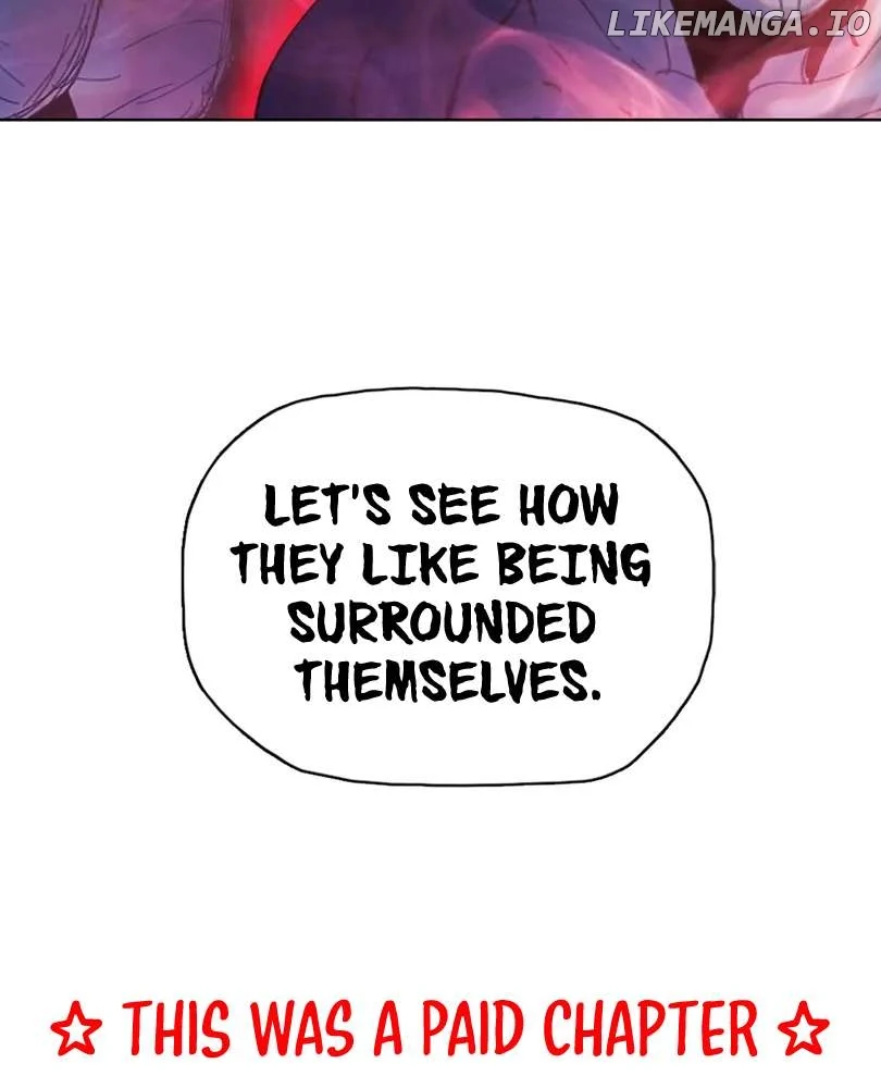 101
