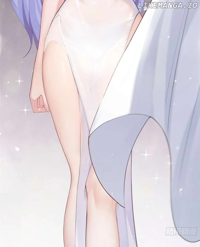 104