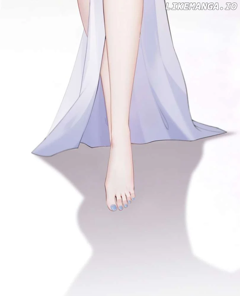 105