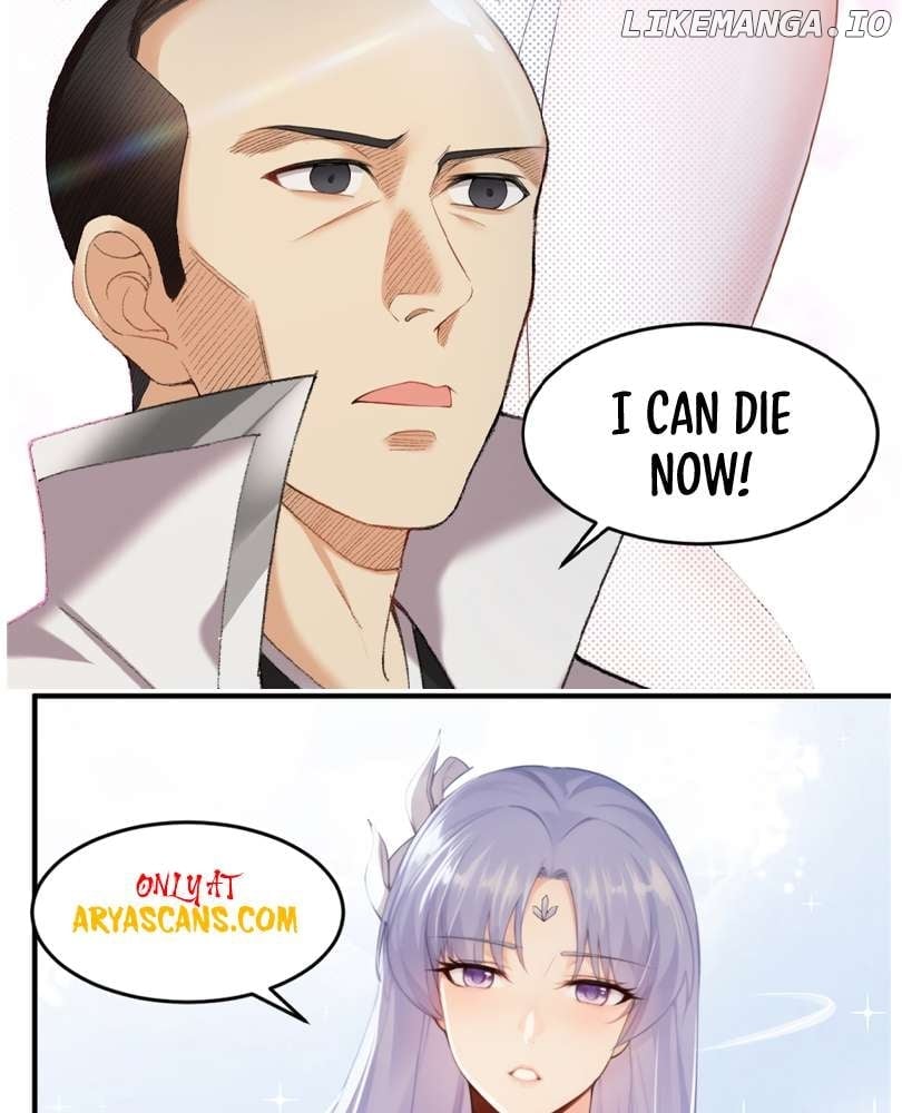 107