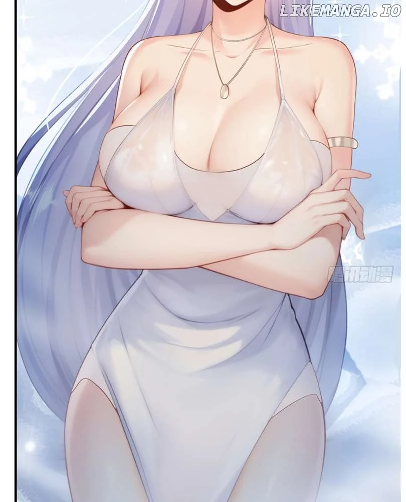 108