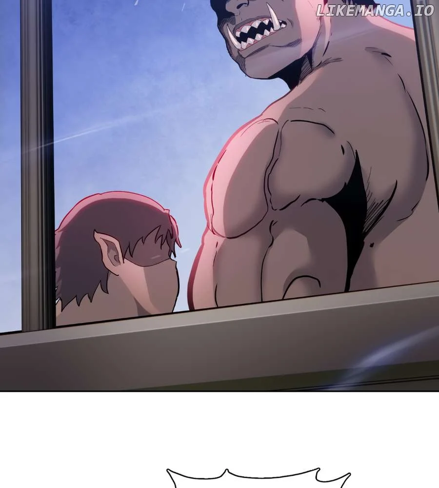 The doomsday ruthless man: hoarding trillions of supplies at the beginning Chapter 31 406 015