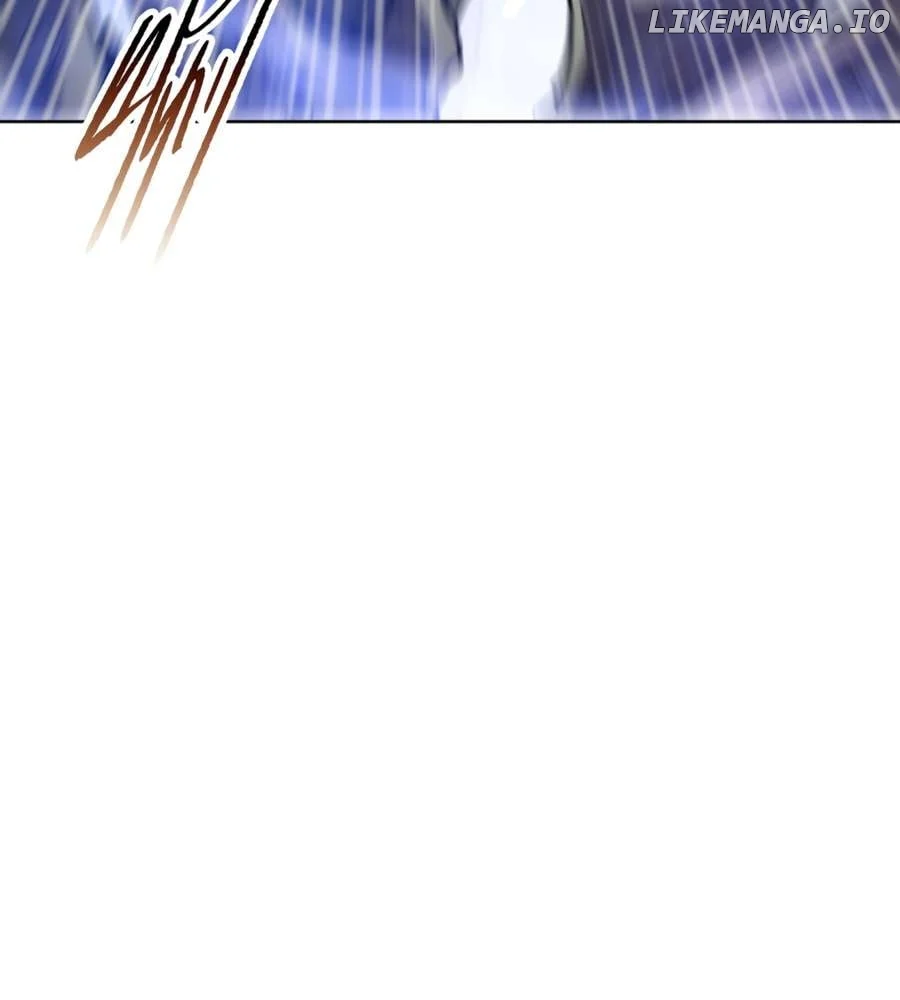 The doomsday ruthless man: hoarding trillions of supplies at the beginning Chapter 31 416 025