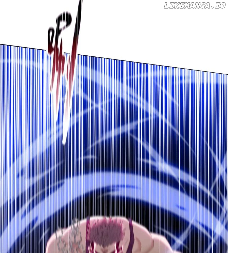 The doomsday ruthless man: hoarding trillions of supplies at the beginning Chapter 31 425 034