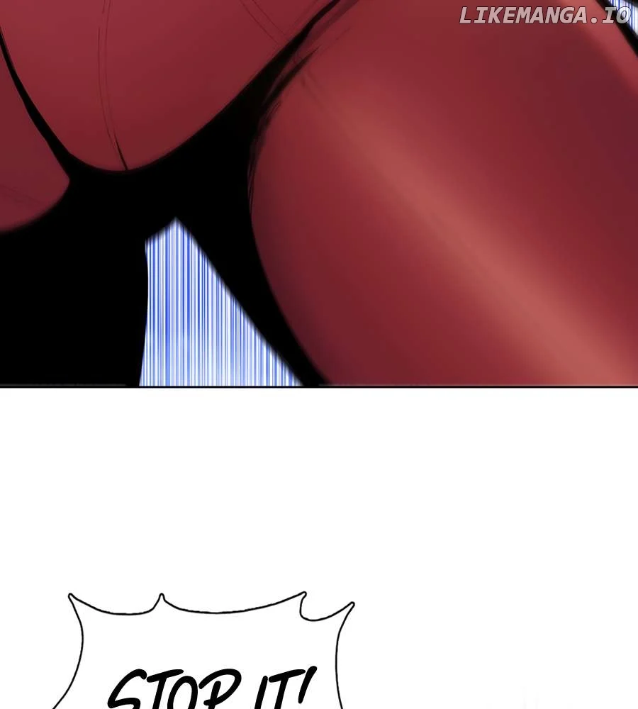The doomsday ruthless man: hoarding trillions of supplies at the beginning Chapter 31 437 046