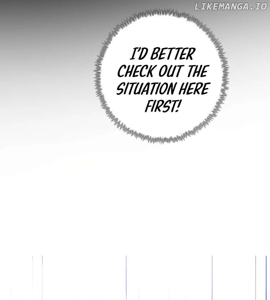 The doomsday ruthless man: hoarding trillions of supplies at the beginning Chapter 31 483 092
