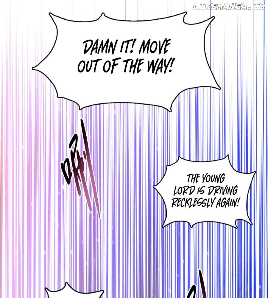 The doomsday ruthless man: hoarding trillions of supplies at the beginning Chapter 31 484 093