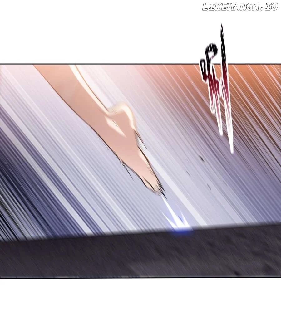 The doomsday ruthless man: hoarding trillions of supplies at the beginning Chapter 31 509 118