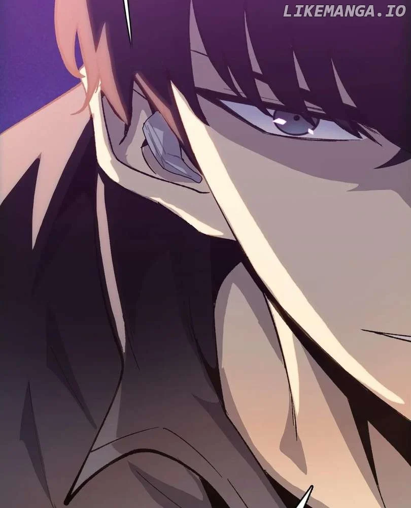 The doomsday ruthless man: hoarding trillions of supplies at the beginning Chapter 34 366 038