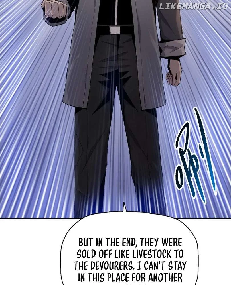 The doomsday ruthless man: hoarding trillions of supplies at the beginning Chapter 34 369 041