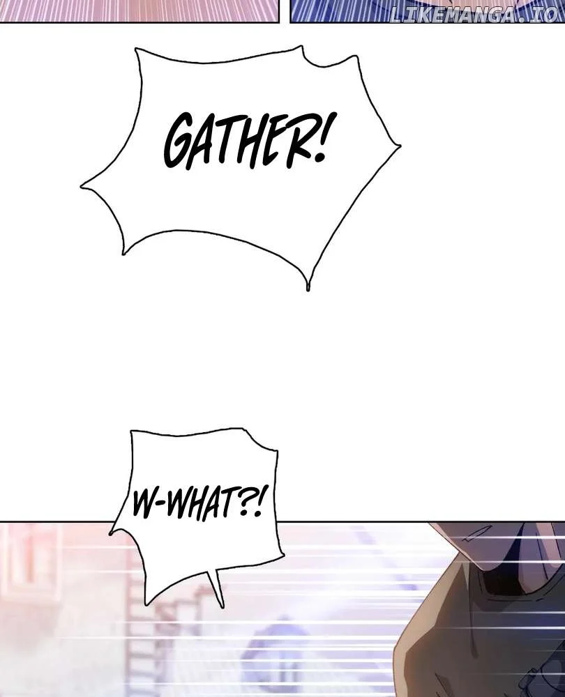 The doomsday ruthless man: hoarding trillions of supplies at the beginning Chapter 34 376 048