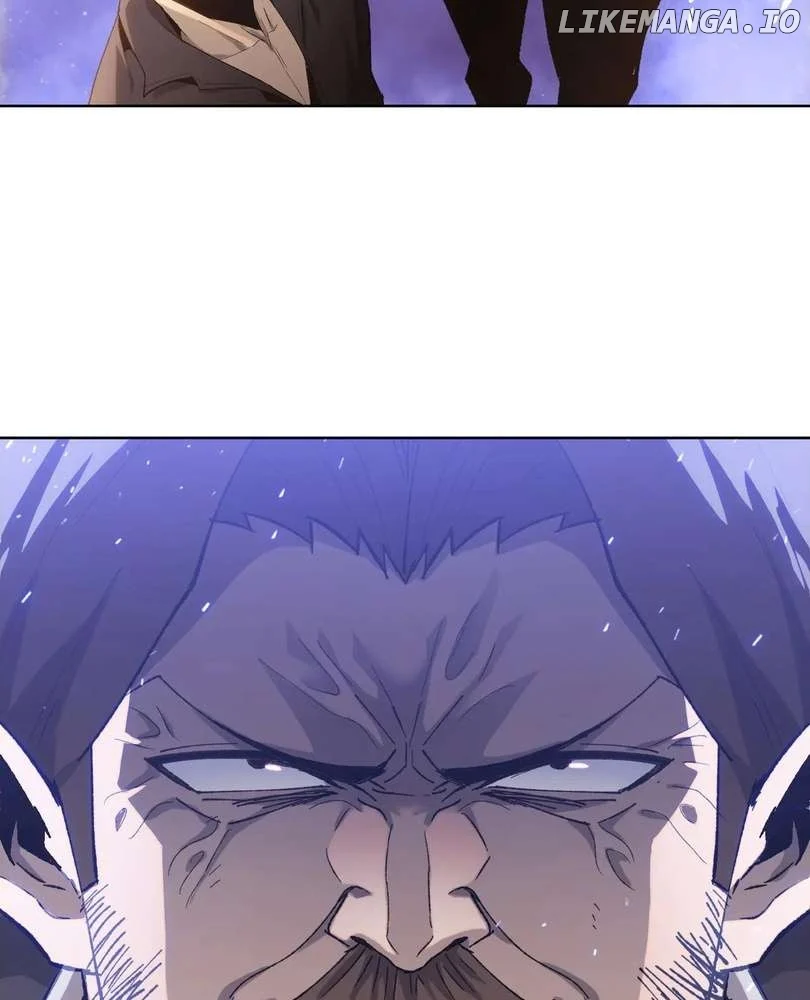 The doomsday ruthless man: hoarding trillions of supplies at the beginning Chapter 34 394 066