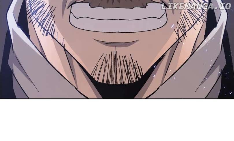 The doomsday ruthless man: hoarding trillions of supplies at the beginning Chapter 34 395 067