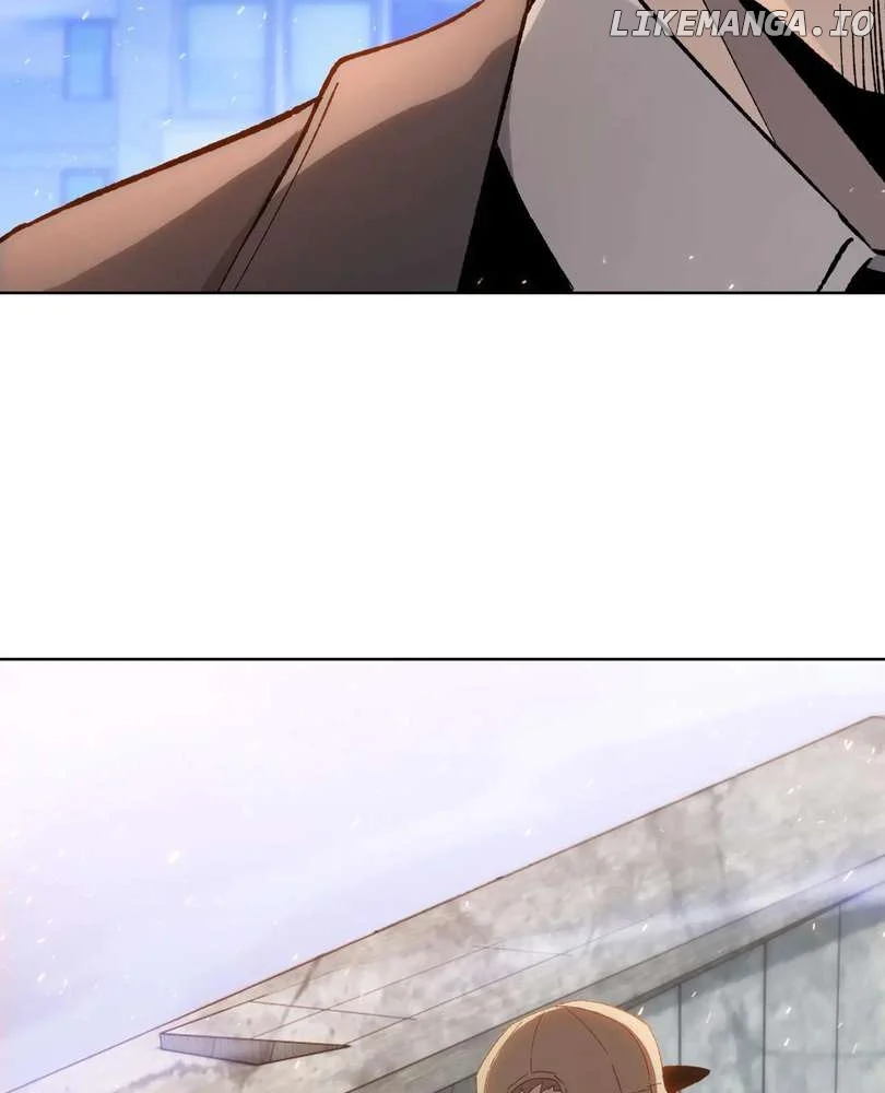 The doomsday ruthless man: hoarding trillions of supplies at the beginning Chapter 34 402 074