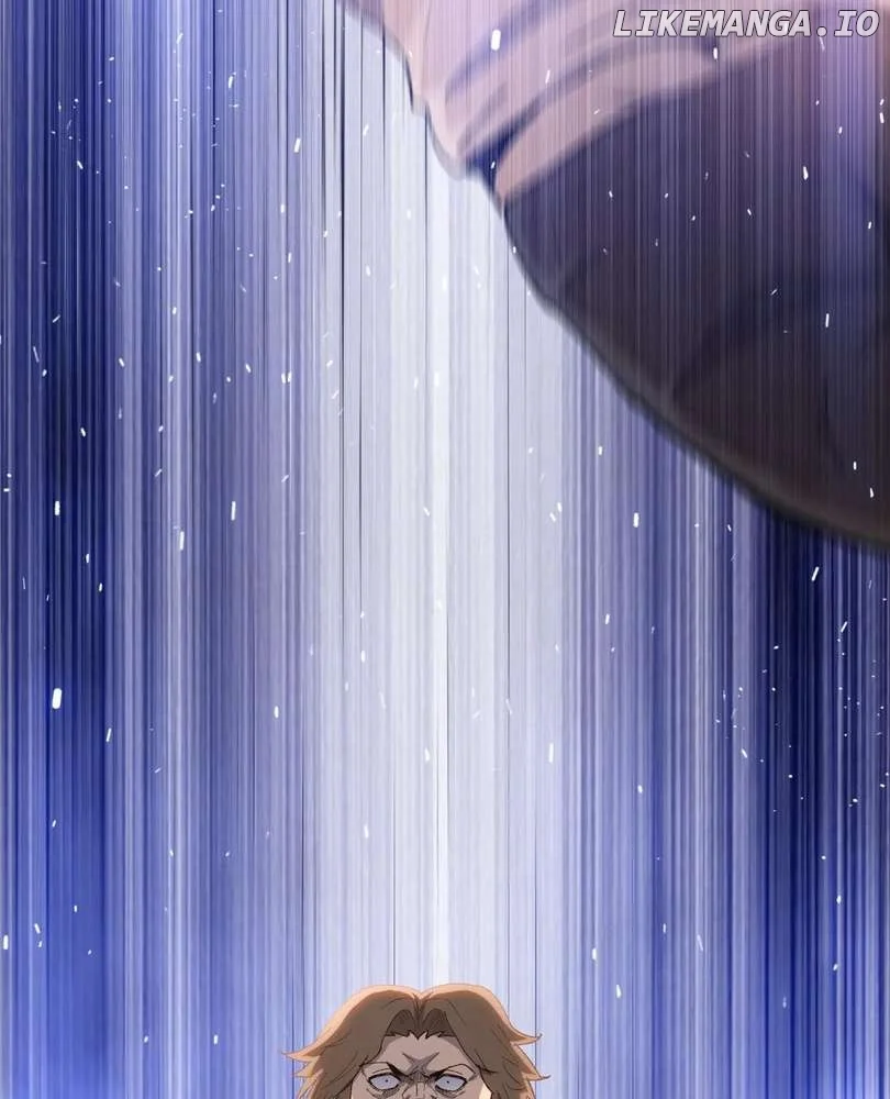 The doomsday ruthless man: hoarding trillions of supplies at the beginning Chapter 34 416 088