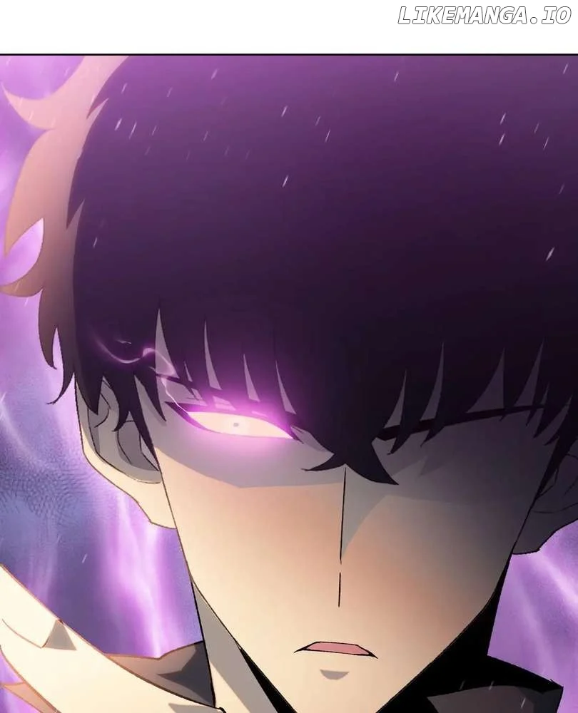 The doomsday ruthless man: hoarding trillions of supplies at the beginning Chapter 34 418 090