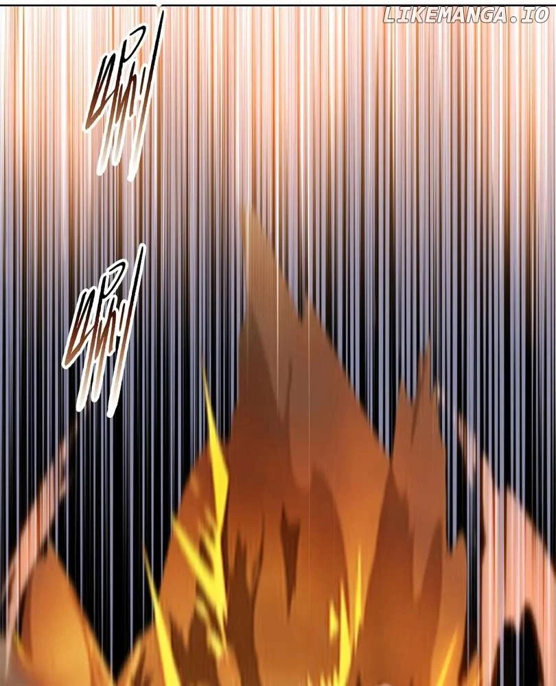 The doomsday ruthless man: hoarding trillions of supplies at the beginning Chapter 34 425 097