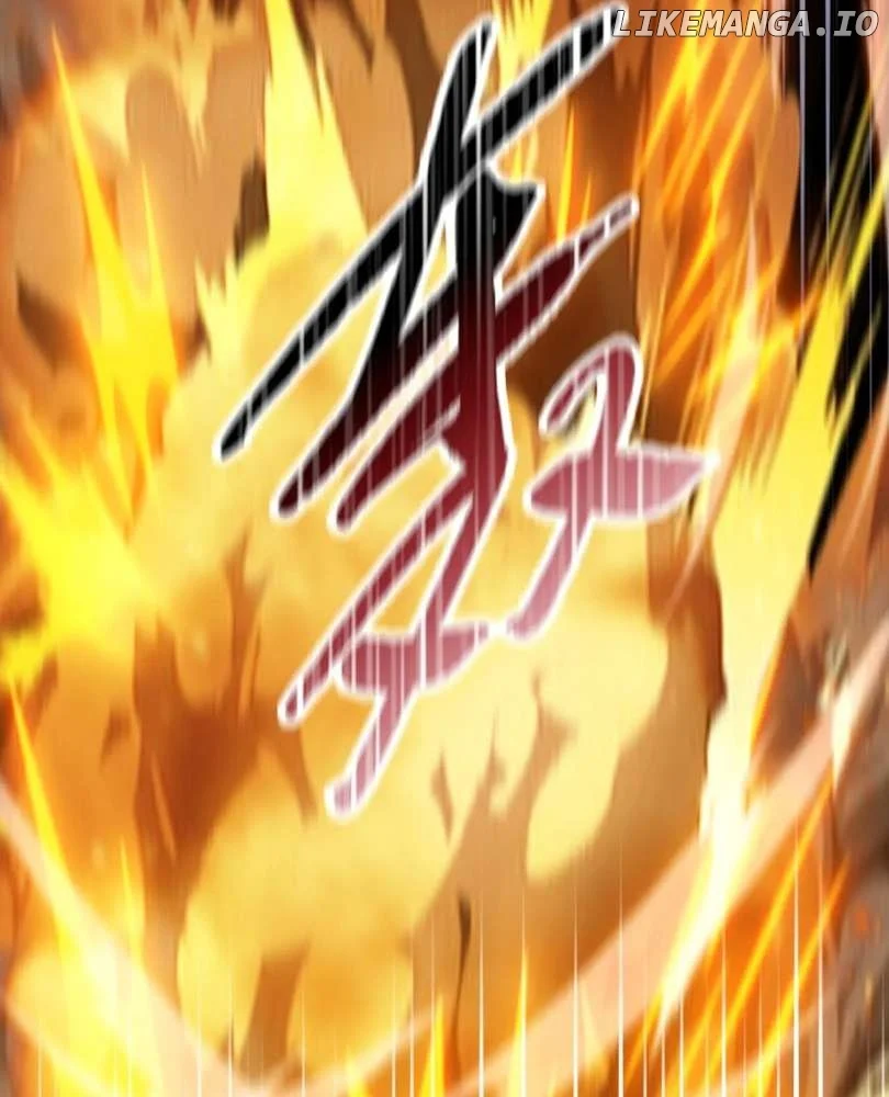 The doomsday ruthless man: hoarding trillions of supplies at the beginning Chapter 34 426 098