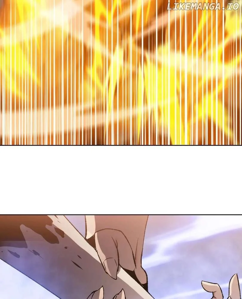 The doomsday ruthless man: hoarding trillions of supplies at the beginning Chapter 34 427 099