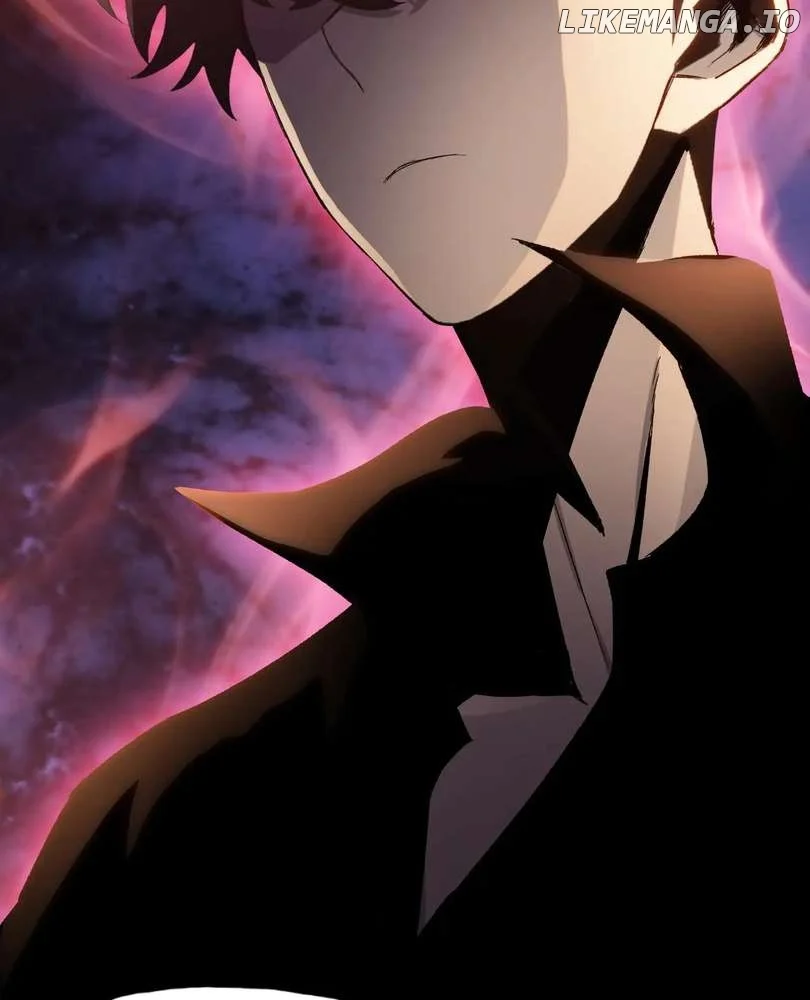 The doomsday ruthless man: hoarding trillions of supplies at the beginning Chapter 34 433 105