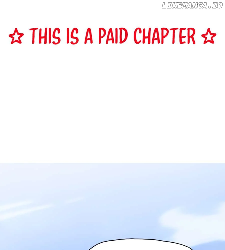 The doomsday ruthless man: hoarding trillions of supplies at the beginning Chapter 35 375 005