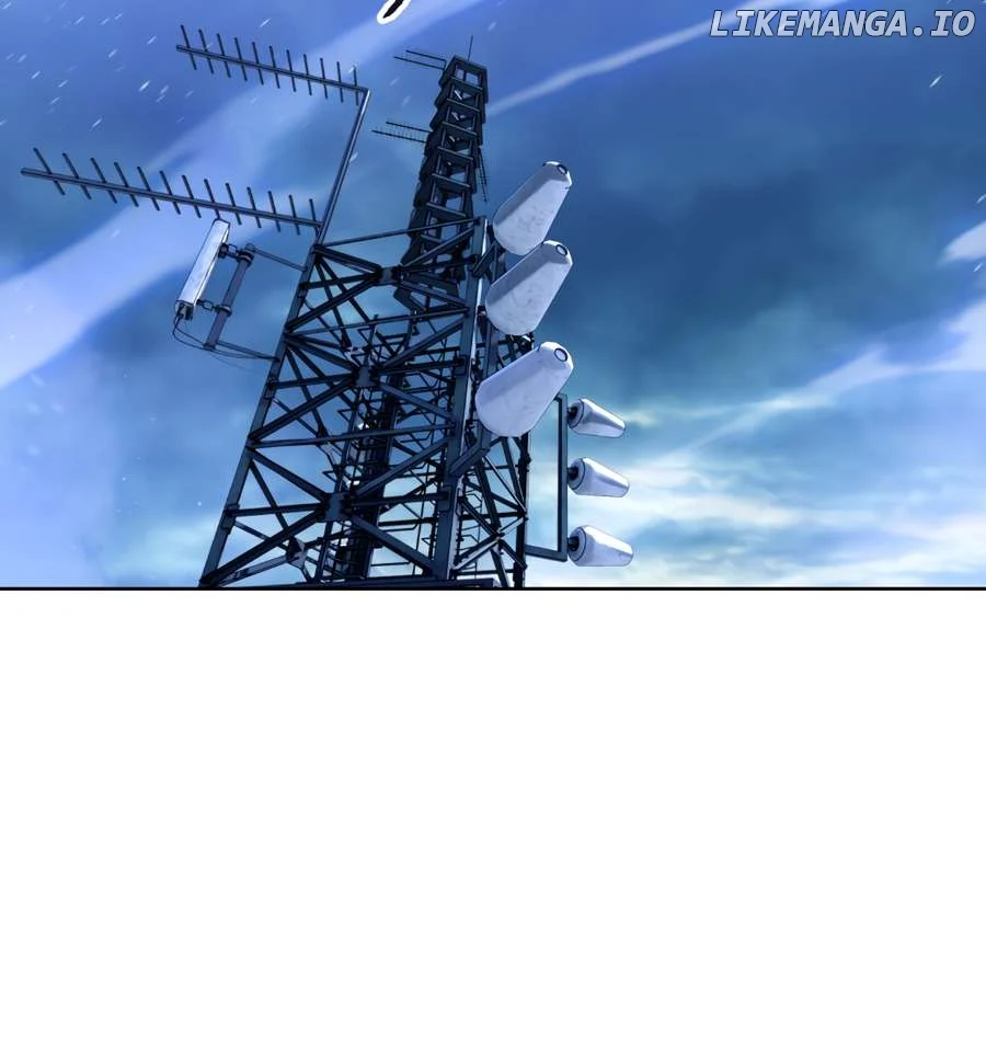 The doomsday ruthless man: hoarding trillions of supplies at the beginning Chapter 35 397 027
