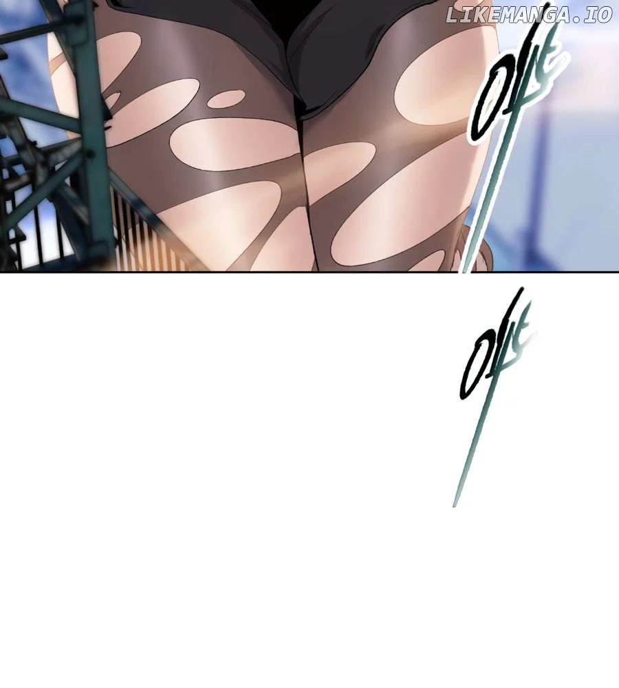 The doomsday ruthless man: hoarding trillions of supplies at the beginning Chapter 35 404 034